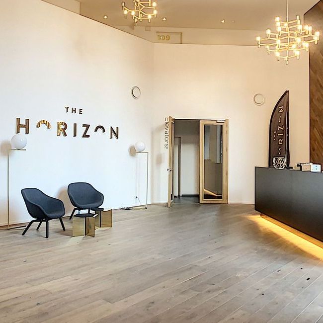 Appartement te huur in Sint-Lambrechts-Woluwe voor € 1.100 met 1 slaapkamer - Photo 1