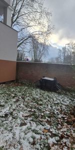 Location Appartement 2 pièces 52m² VILLENEUVE D ASCQ 59650 - Photo 4