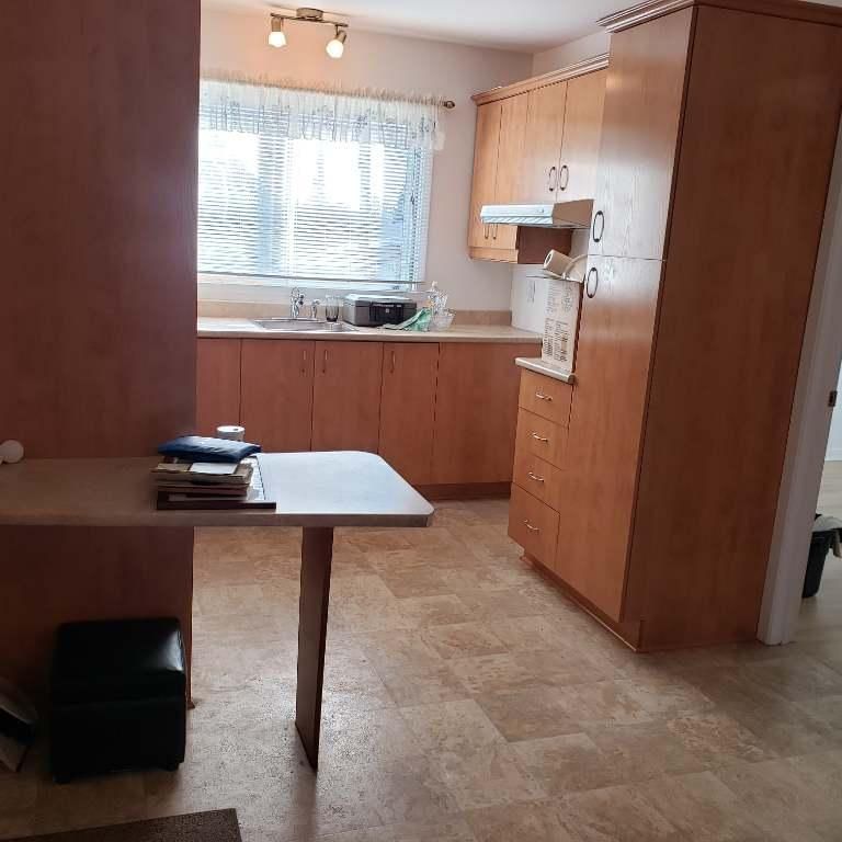 4 1/2 A LOUER ST-HYACINTHE - Photo 1