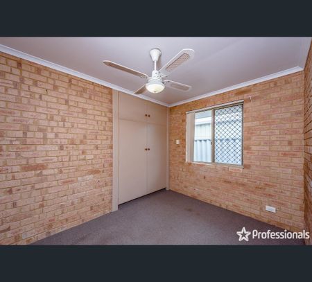 18 Archer Street, Utakarra, WA 6530 - Photo 5