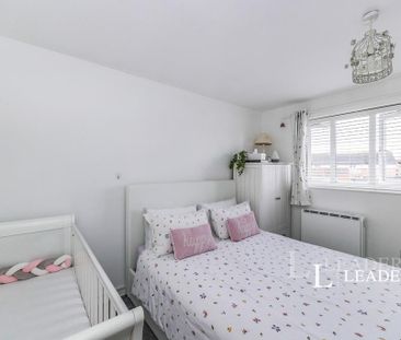 2 bedroom house to rent - Photo 5