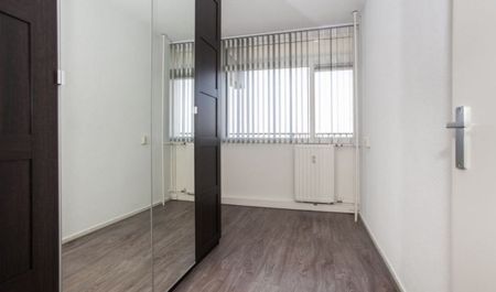 Volendamlaan 0ong, 2547 CH' Den Haag, Nederland - Foto 2