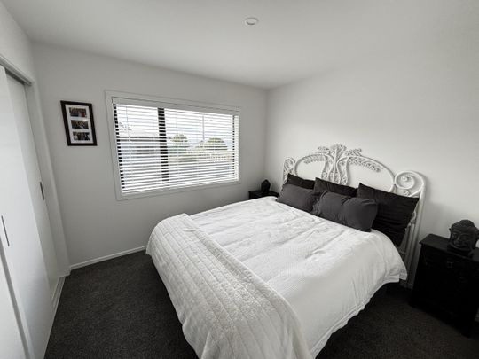 Christmas by the Beach - Photo 1