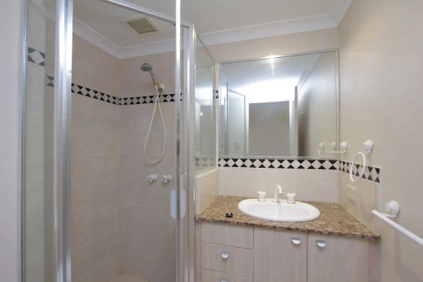 28/1 Brigid Road, Subiaco WA 6008 - Apartment For Rent | Domain - Photo 1
