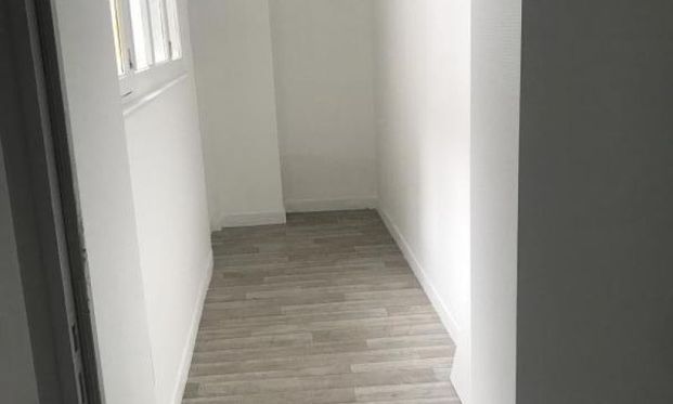 Location Appartement 3 pièces LIMOGES (87000) - Photo 1