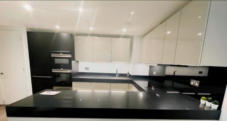 2 Bedroom 2 Bathroom - Photo 5