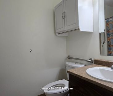 Carmel Place #404 1bdrm - Photo 5