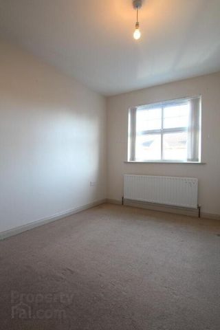 25 Carrigart Manor, Craigavon, BT65 5ES - Photo 5