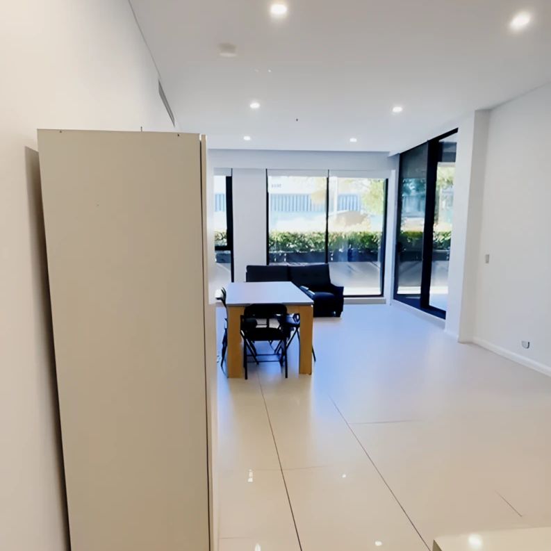 3b2b - Bed 2 - G37 - Photo 1