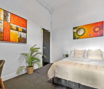 Redfern - Photo 4