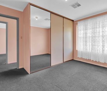 Low Maintenance Unit in Prime Location - Photo 3