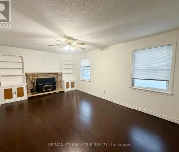 59 CARLTON ROAD - Photo 1