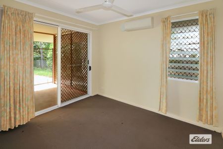 27 Glencoe Court - Photo 4