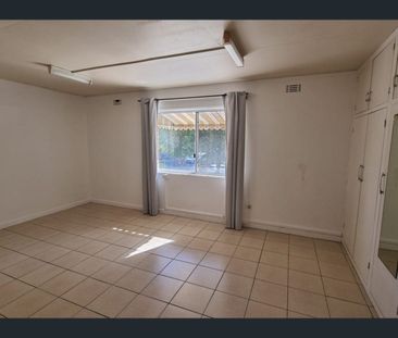 3/22 Bay Street, Tweed Heads, NSW 2485 - Photo 3