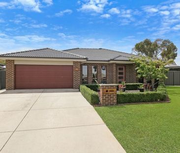 16 Lysterfield Lane, Wodonga - Photo 4