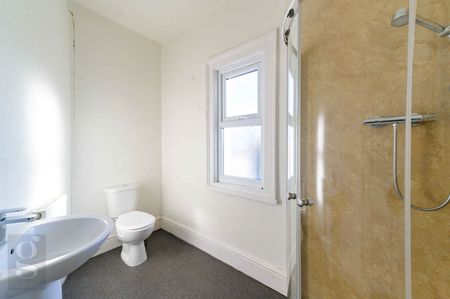 Room in Shared House – Eign Road, Hereford - Photo 2