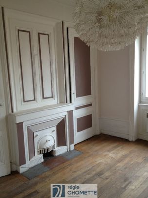 DEDIEU 53, - Photo 1