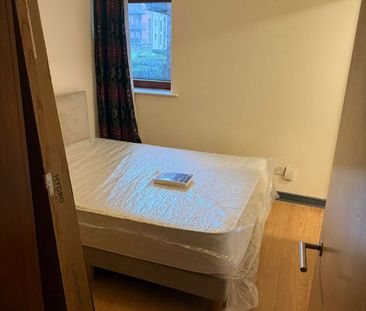 Apartment 244,Block 5,Parklands,Northwood,Dublin 9, Dublin 9 - Photo 4