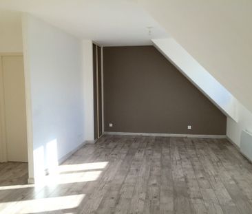 Brest St Marc/Guelmeur T3 50 M2 Neuf - Photo 6