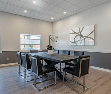 6440 Centre St. NE, Calgary - Photo 6