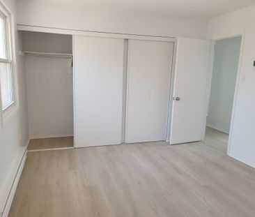 For Lease - 2 Orchard Heights Boulevard Unit# 218, Aurora, Ontario - Photo 4