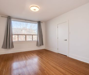 For Lease - 55 Woodrow Avenue, Toronto, Ontario - Photo 6