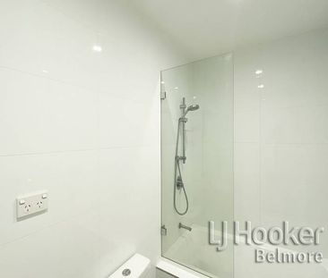 Modern Two Bedroom Apartment in Prime Belmore Location! - Photo 6