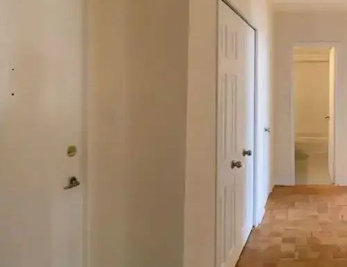 170 Dudley Ave | 170 Dudley Ave, Thornhill - Photo 1