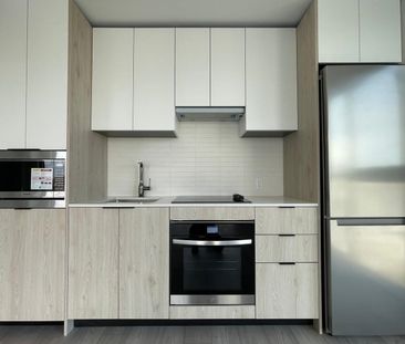 For Lease - 1007 The Queensway N/A Unit# 730, Toronto, Ontario - Photo 5