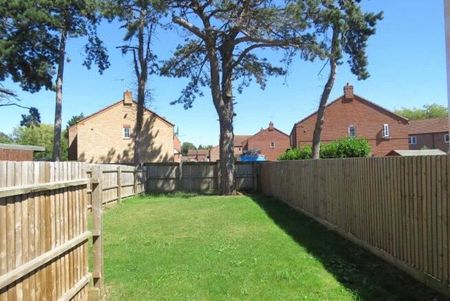 3 bedroom house to rent - Photo 5