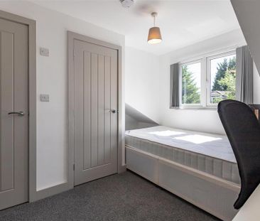 5 bedroom house to rent - Photo 3