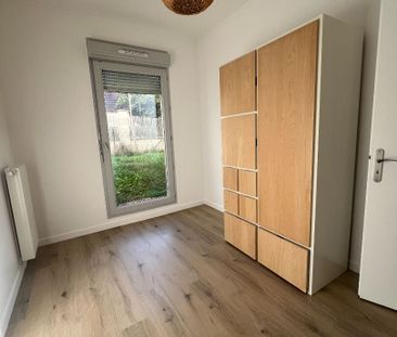 Appartement T3 Les Pavillons-sous-Bois à louer - Photo 6