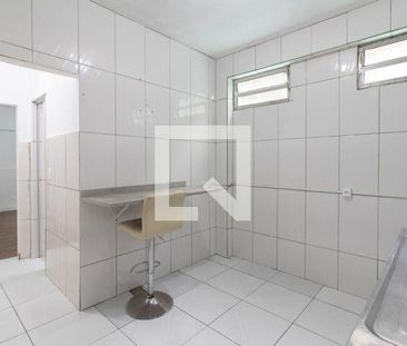Imoveis - Em Macedo - Foto 2
