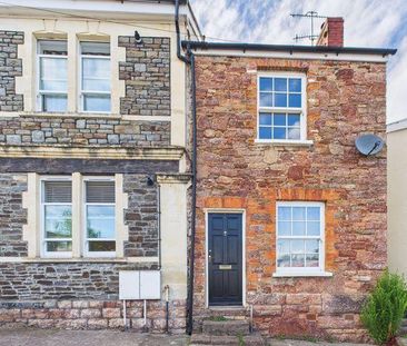 2 bedroom semi-detached house to rent - Photo 5