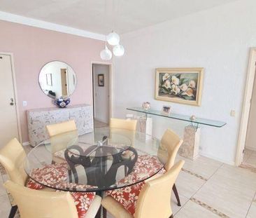 Apartamento Com 3 Dormitórios, 170 m² - Venda por R$1.500.000ou Alu... - Foto 5