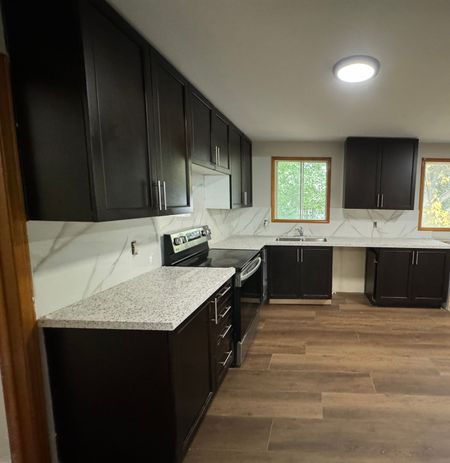 For Lease - 56 Petunias Road, Brampton, Ontario - Photo 5