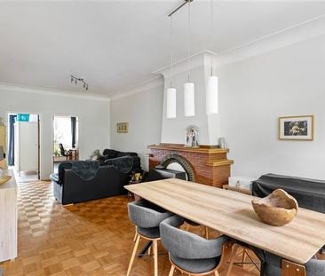 Appartement te huur - Photo 3