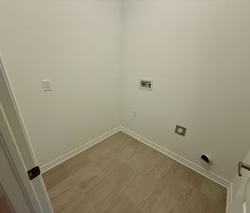 For Lease - 1340 Hearns Place, Milton, Ontario - Photo 6