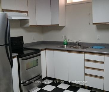 For Lease - 5770 Prairie Circle, Mississauga, Ontario - Photo 6