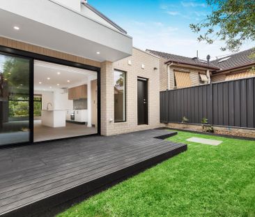 1A/6 Frank Street, Doncaster - Photo 6