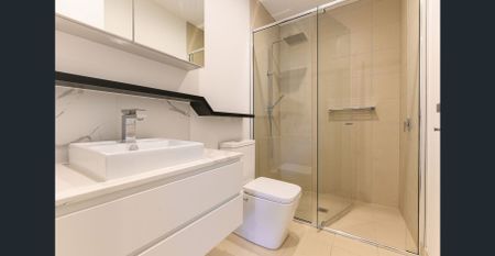 Contemporary lifestyle close to Monash - Photo 2