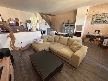 Location Appartement T3 - Photo 3