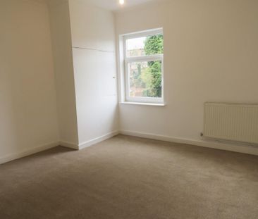 KingStreet, Ilkeston - Photo 2