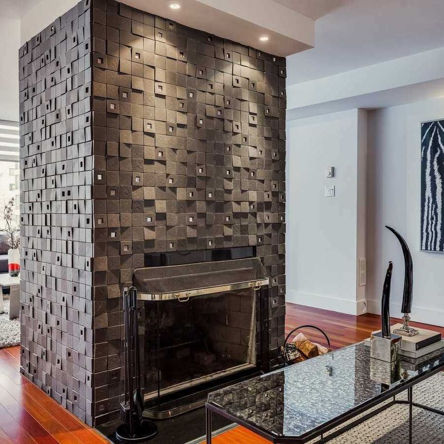 For Lease - 349 St Clair Avenue Unit# 403, Toronto, Ontario - Photo 1