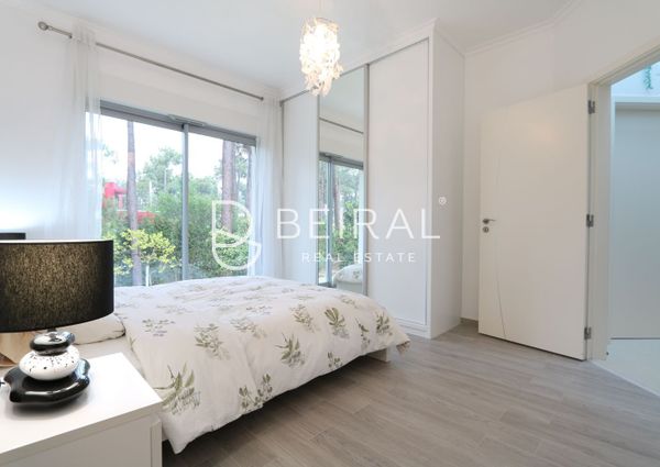 Moradia T4 em Setúbal