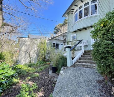 1-Bedroom Unit on The Terrace - Photo 6