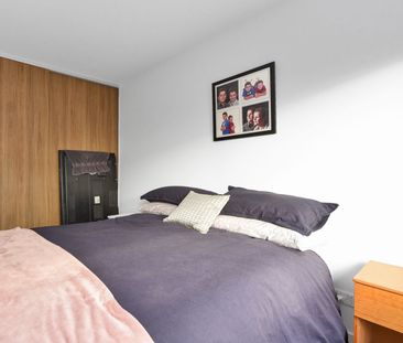 33 Lakeside Drive, Kings Meadows - Photo 5