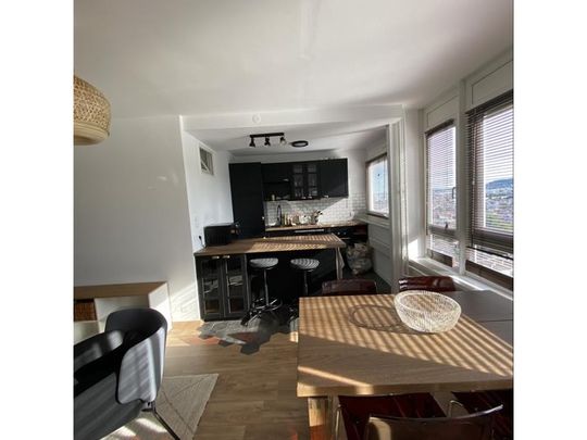 Appartement 54000, Nancy - Photo 1