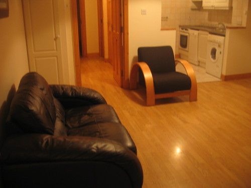 Aulden Grange - Photo 1