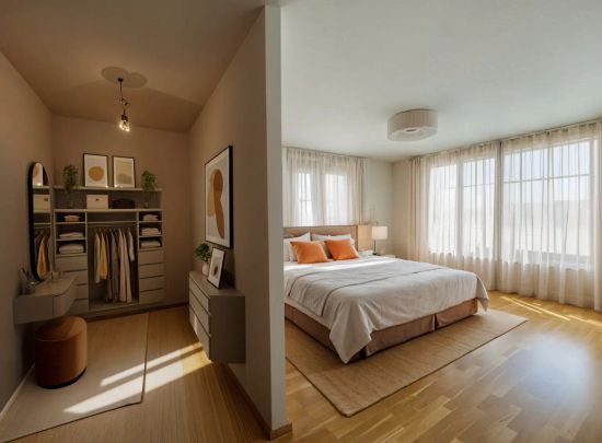 Seltene Gelegenheit in Sooß - Einfamilienhaus OHNE Energiekosten Miet-Kaufoption - Foto 1